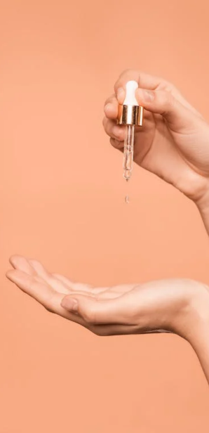 La Puissance du Rétinol dans votre Routine de Soin de la Peau